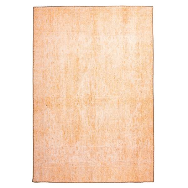 Laagpolig vloerkleed Faye 825 110 x 180 cm