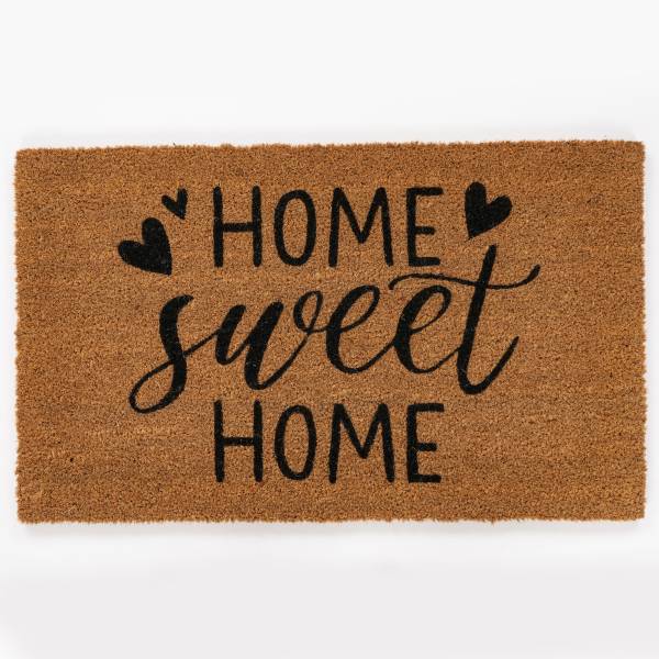 Tapis d'entrée Natural Guard 625 40 x 60 cm