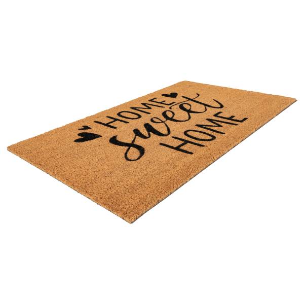 Tapis d'entrée Natural Guard 625 40 x 60 cm