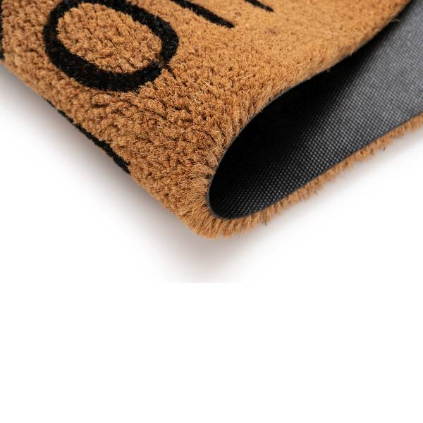Tapis d'entrée Natural Guard 625 40 x 60 cm