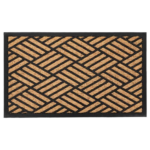 Tapis d'entrée Entry 425 40 x 60 cm