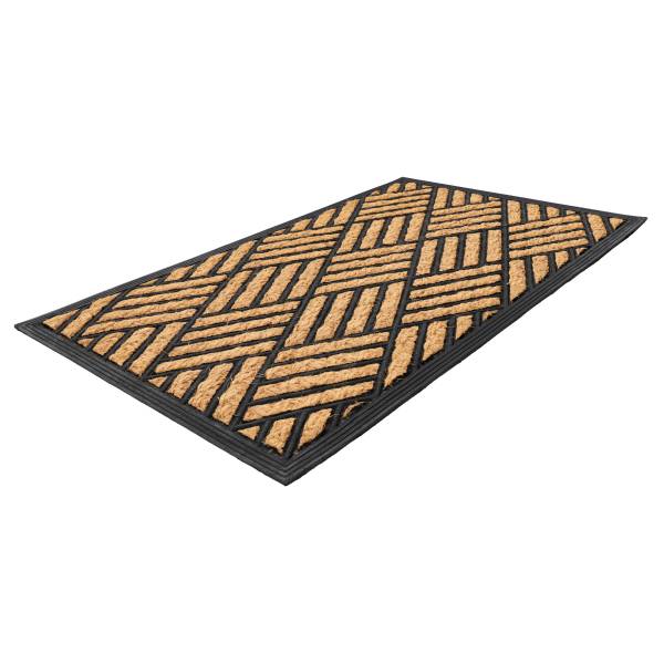 Tapis d'entrée Entry 425 40 x 60 cm