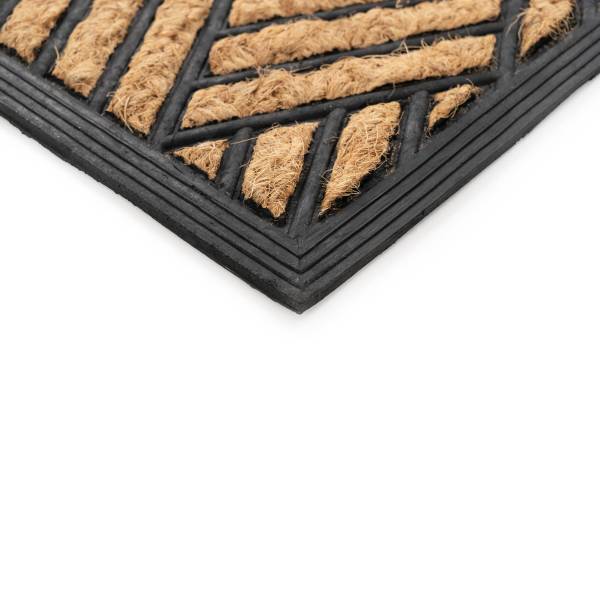 Tapis d'entrée Entry 425 40 x 60 cm