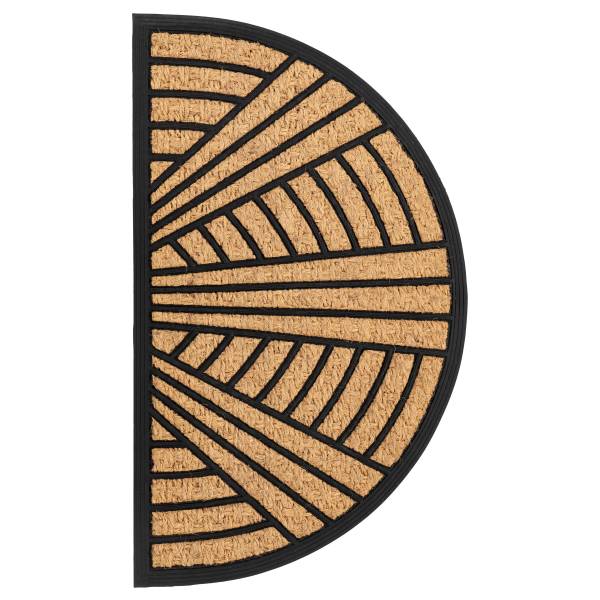 Zerbino Style Step 125 40 x 60 cm