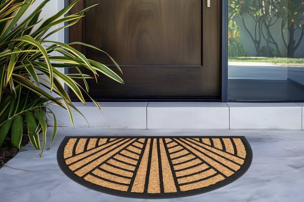 Zerbino Style Step 125 40 x 60 cm