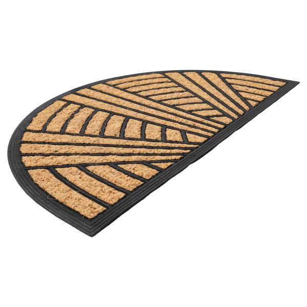 Zerbino Style Step 125 40 x 60 cm