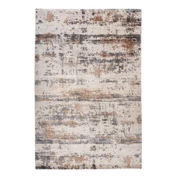Tapis à poils courts Gem 970 120 x 170 cm