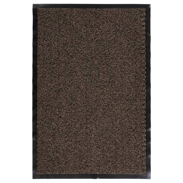 Zerbino Fine Line 125 Beige - 40 x 60 cm