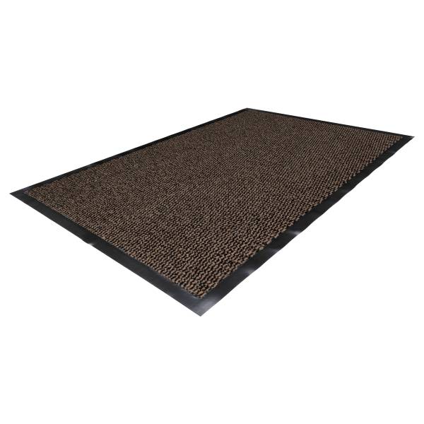 Zerbino Fine Line 125 Beige - 40 x 60 cm