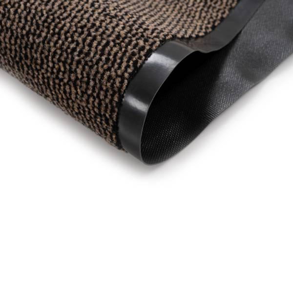 Zerbino Fine Line 125 Beige - 40 x 60 cm