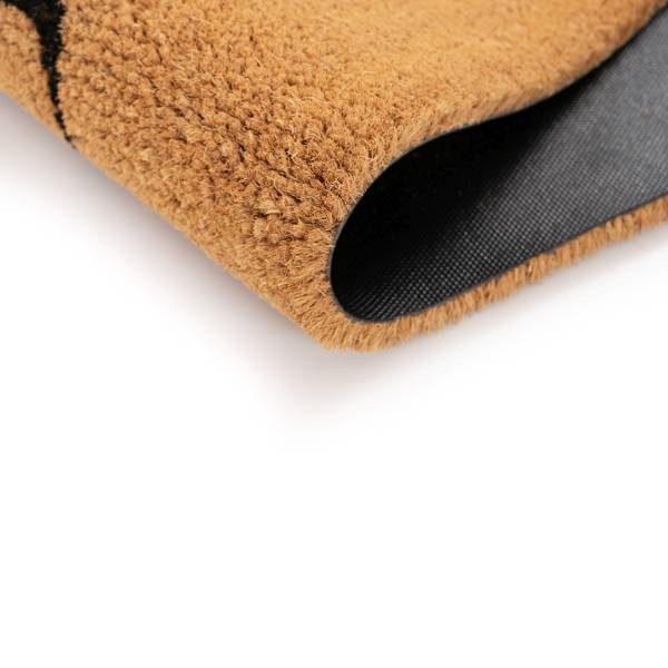 Zerbino Natural Guard 125 40 x 60 cm