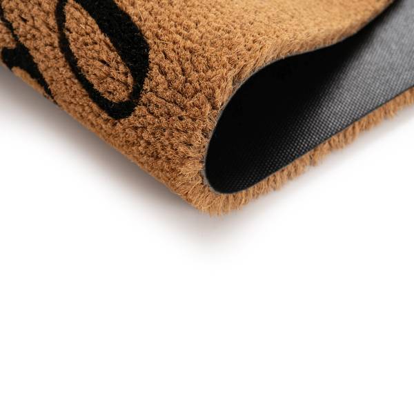 Zerbino Natural Guard 325 40 x 60 cm