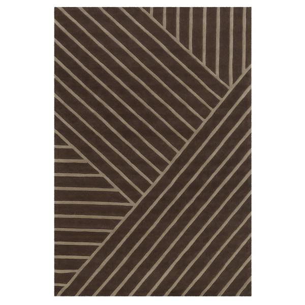 Tapis à poils courts Cool 5056 120 x 180 cm