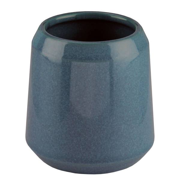 Zahnputzbecher Mystic Blau