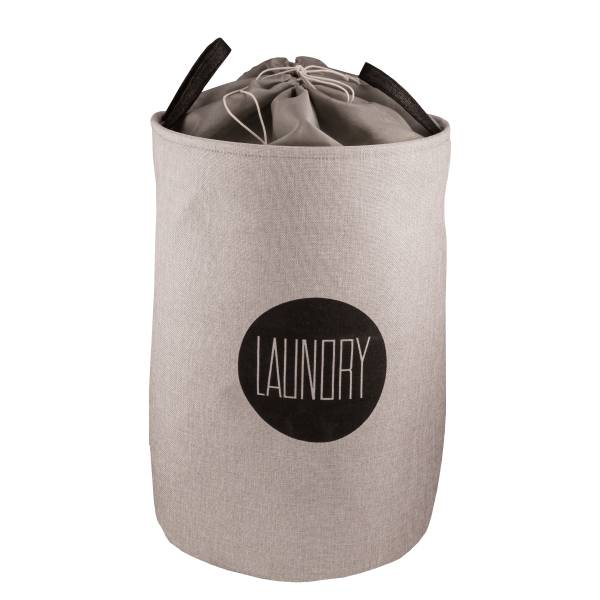 Wäschesammler Baggy kaufen