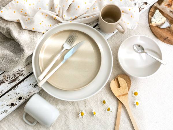 xxl lutz essen öffnungszeiten XXXLutz Restaurant (03.03.2026) || Aktuelle Angebote Glasfarbe:Mattgrün