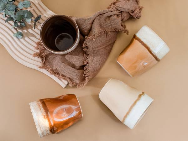 Kaffeebecher Squeezy kaufen