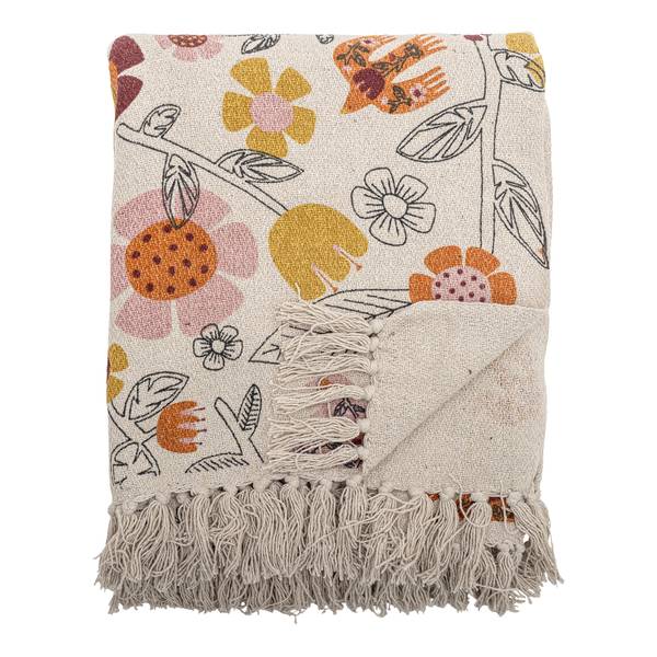 Plaid Vivielle Typ B kaufen