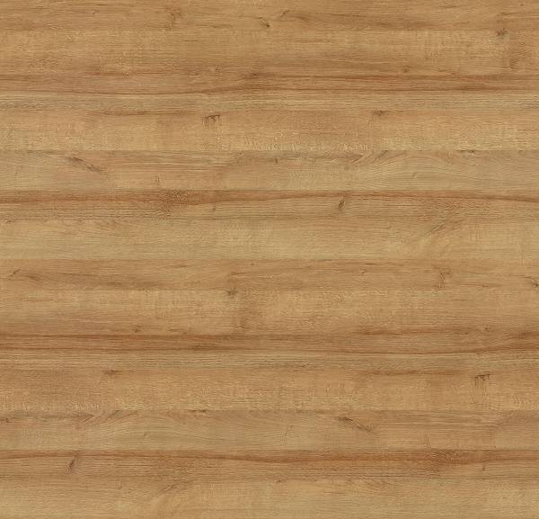 Badset Quickset 917 2-teilig Eiche Riviera Dekor