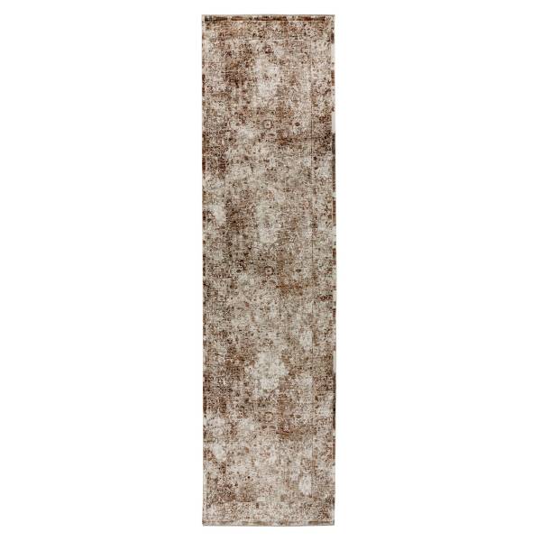 Tapis de couloir Amora 263 Polyester