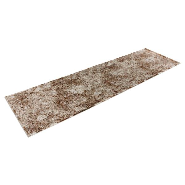 Tapis de couloir Amora 263 Polyester