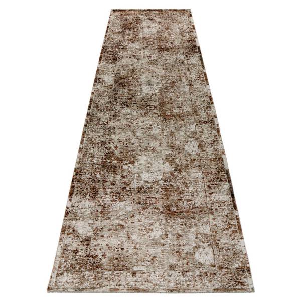 Tapis de couloir Amora 263 Polyester