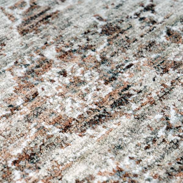 Tapis de couloir Amora 263 Polyester