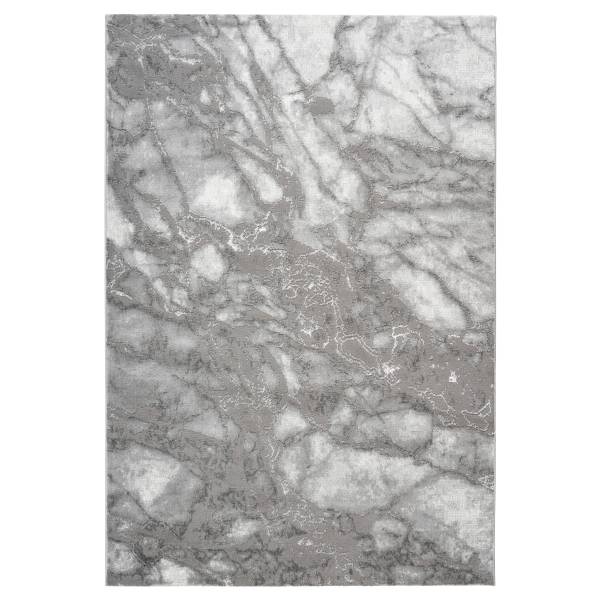 Läufer Mineral 425 Polypropylen / Polyester