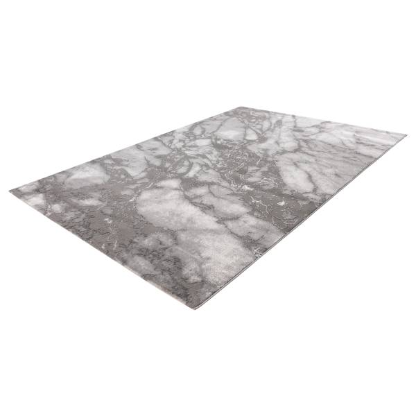 Läufer Mineral 425 Polypropylen / Polyester