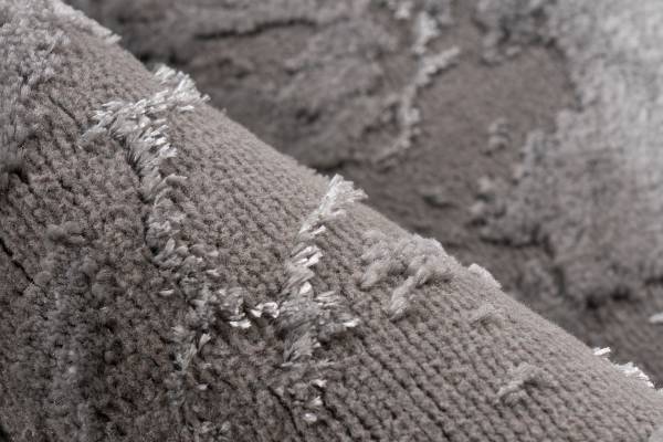 Läufer Mineral 425 Polypropylen / Polyester