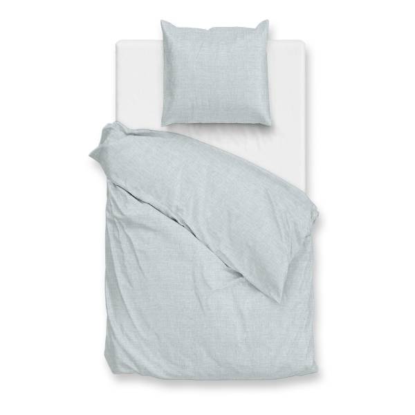 Flanell-Bettwäsche Flanella di Lino kaufen