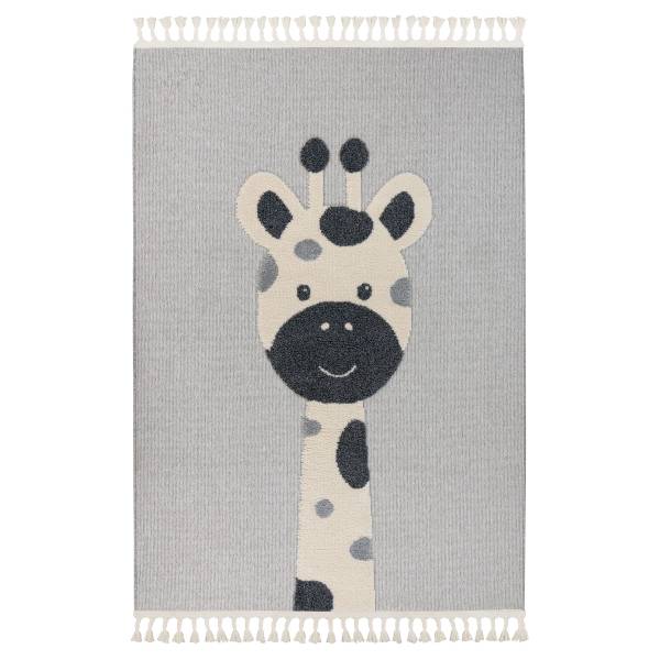 Tapis Modena 417 120 x 170 cm