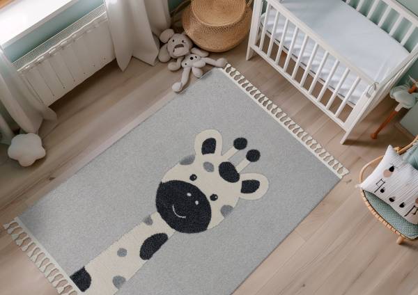 Tapis Modena 417 120 x 170 cm