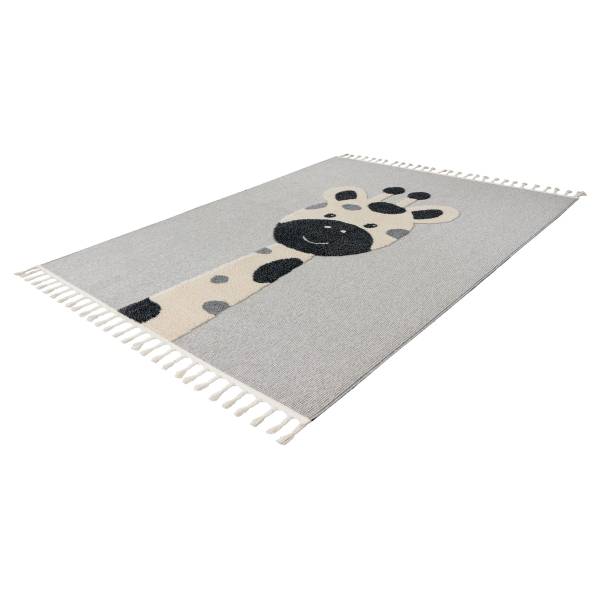 Tapis Modena 417 120 x 170 cm
