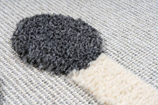 Tapis Modena 417 120 x 170 cm