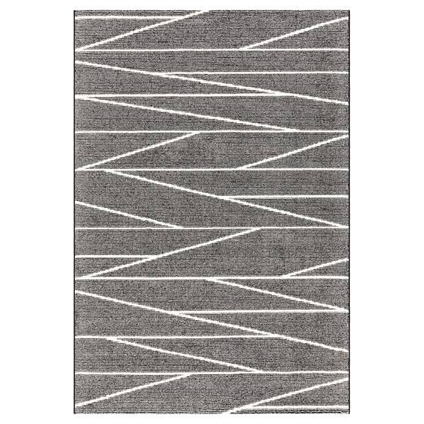 Tapis Move 4471 Beige - Autres - 240 x 2.8 x 300 cm