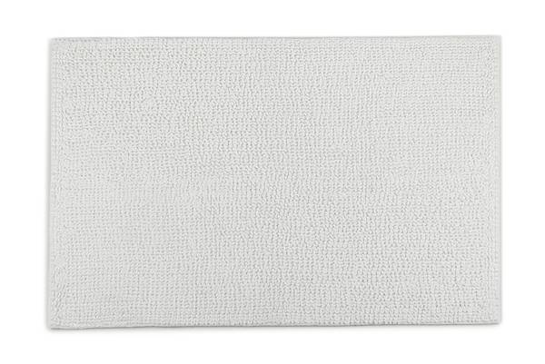 Badmat Ciclo 60 x 100 cm