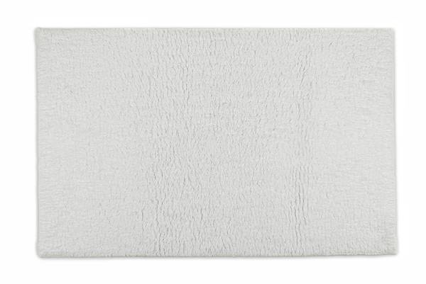 Badmat Ciclo 60 x 100 cm