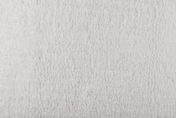 Badmat Ciclo 60 x 100 cm