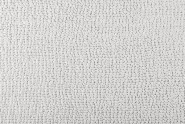 Badmat Ciclo 60 x 100 cm