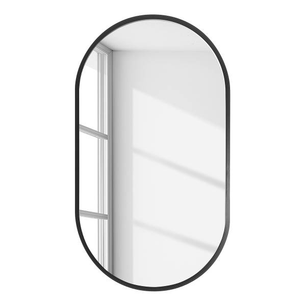 Ensemble de salle de bain AITOO Type A Rose vieilli
