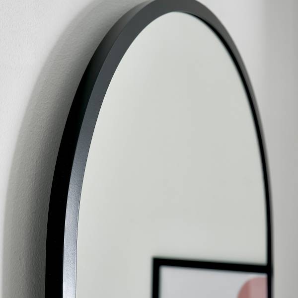 Ensemble de salle de bain AITOO Type 2 Rose vieilli