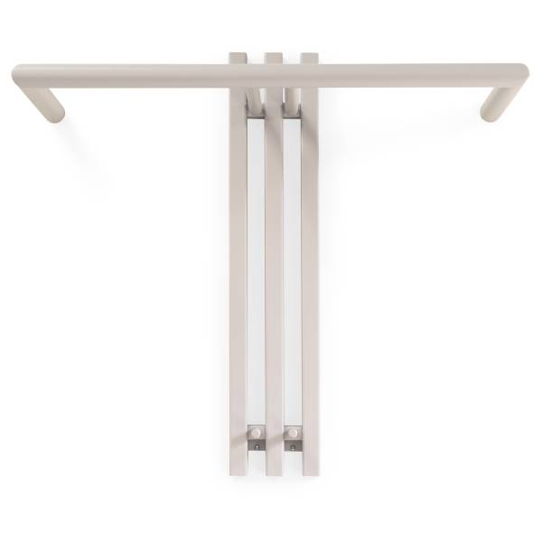Wandgarderobe Senza Metall - Kaschmir