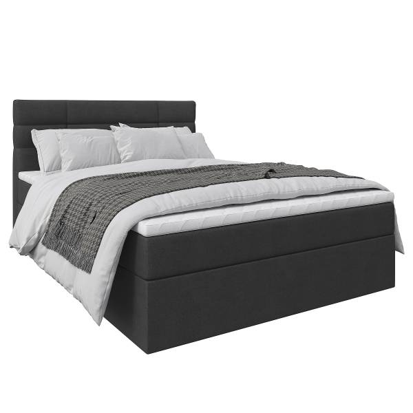Boxspringbett Massal kaufen