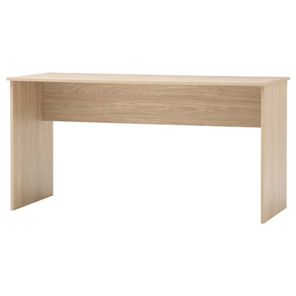 Schreibtisch Arezzo Anthrazit