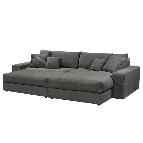 Big-Sofa CAMILL Typ B kaufen