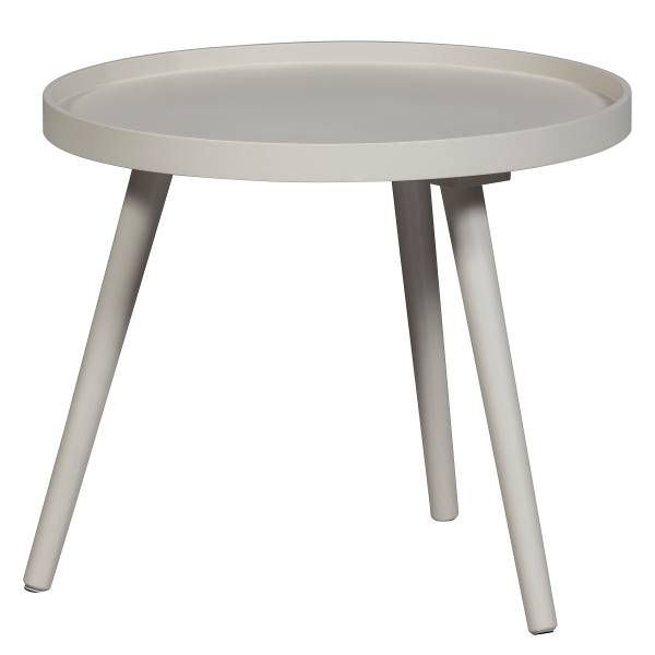 Couchtisch Mesa M Sand