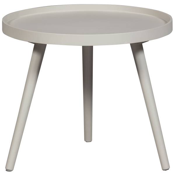 Couchtisch Mesa M Sand