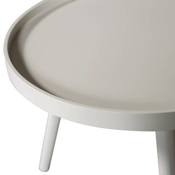 Couchtisch Mesa M Sand