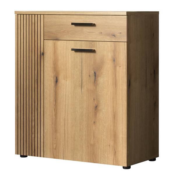 Kommode Bliss Eiche Dekor